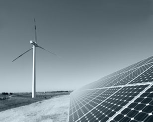 renewable_energies