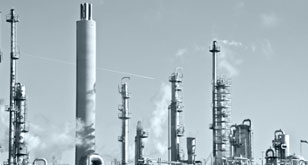 energy_management