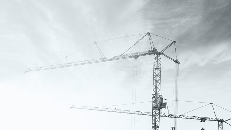 epc_management
