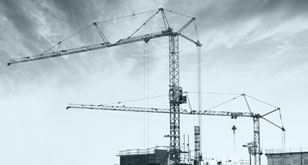 epc_management