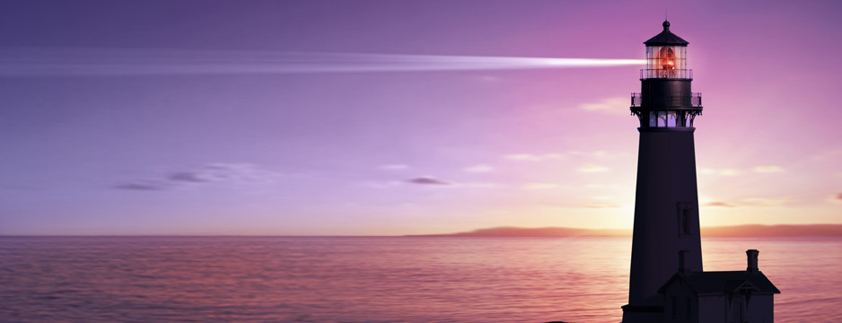 light_house