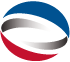 geel_logo
