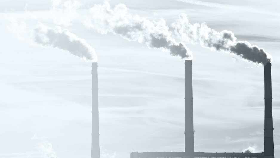 power_plants