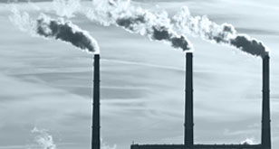 power_plants
