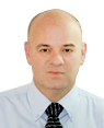 Yariv
